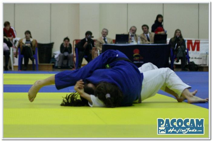 FFS20 10 PC2048